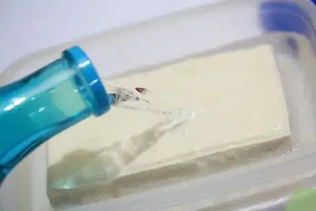 Image titled Store Tofu Step 3