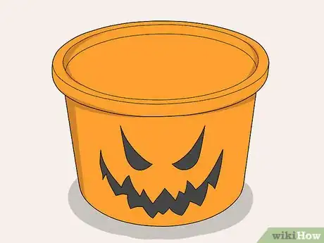 Image titled Recycle Ice Cream Containers Step 14