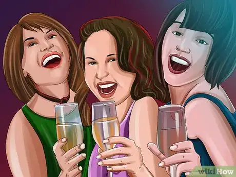 Image titled Find Old Friends from High School Step 10