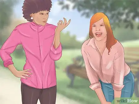 Image titled Kill a Joke Step 6