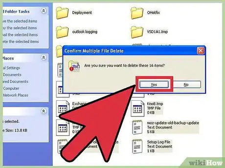Image titled Make Your PC Very Fast Step 15