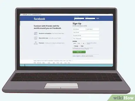 Image titled Become Popular As a New Kid Step 20