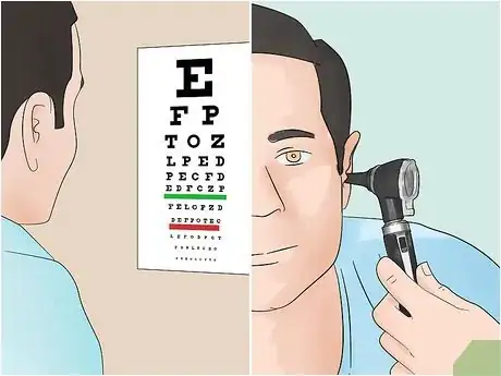 Image titled Pass a Florida Driving Test Step 5