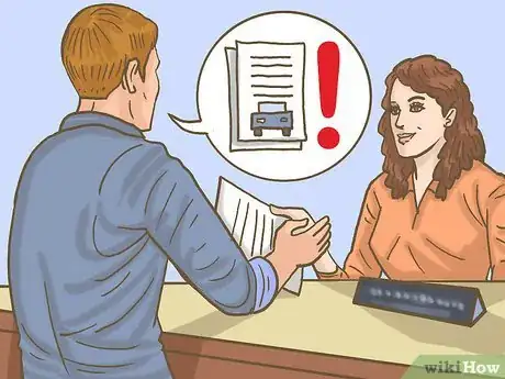 Image titled Remove Points from a New York DMV Record Step 13