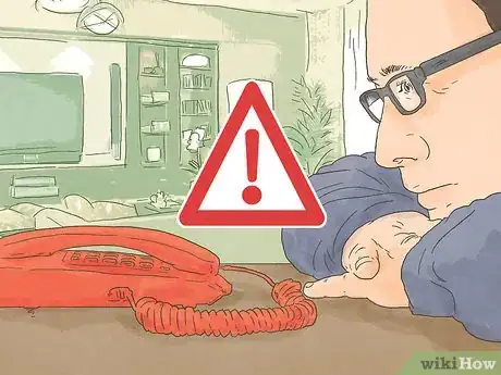 Image titled Tell Your Date You Want to See Them Again Step 6