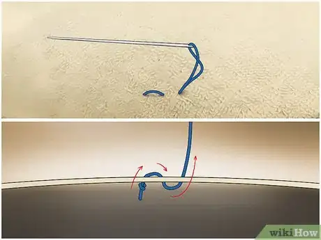 Image titled Personalize Slippers Step 2