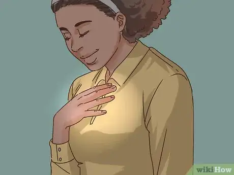 Image titled Get to Know Someone on a First Date Step 7