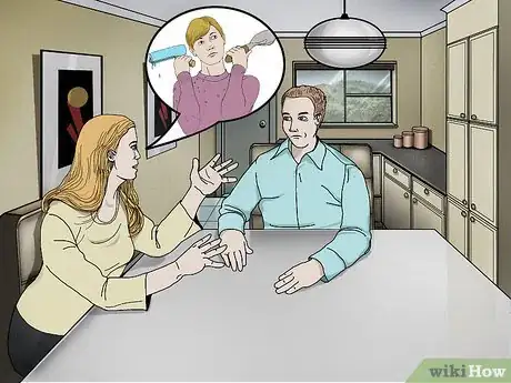 Image titled Discuss Your Future Marriage During Your Engagement Step 6