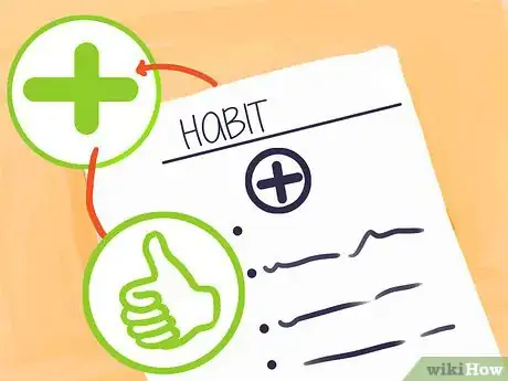 Image titled Make Something You Don't Enjoy a Habit Step 7