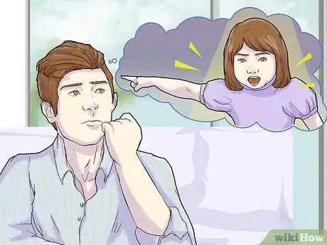 Image titled Teach Kids the Difference Between Reporting and Tattling Step 4