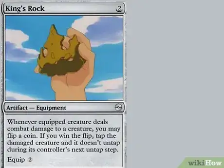 Image titled Evolve Poliwag Step 8