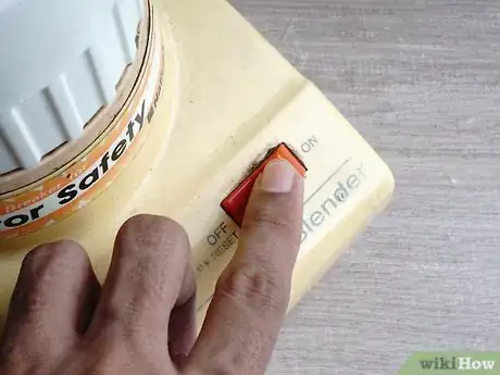 Image titled Make Ube Ice Cream Step 4