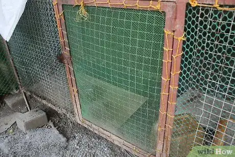 Image titled Make a Rabbit Room Step 7