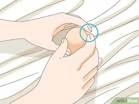 Image titled Balance an Egg Step 9