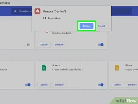 Image titled Delete Genieo Step 25