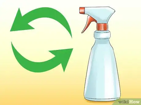 Image titled Shrink a Shirt Step 6