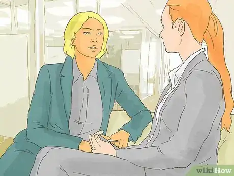 Image titled Get Through a Fight With a Close Friend Step 4