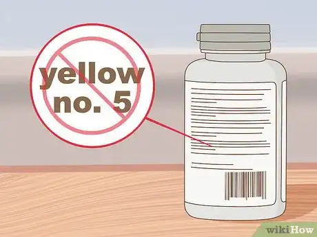 Image titled Buy Natural Supplements Step 6
