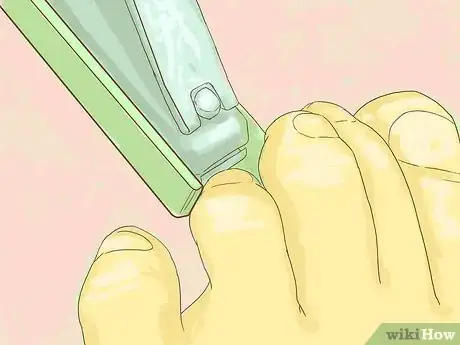 Image titled Look After Your Child's Feet Step 6