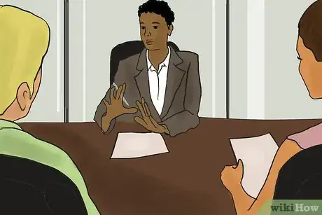 Image titled Determine the Material Facts in a Case (Common Law) Step 3