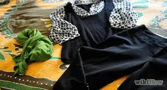 Make Clothes Last Longer