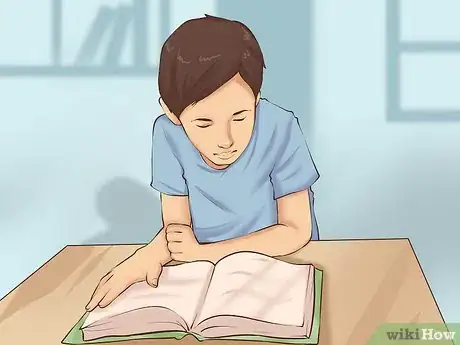 Image titled Get Straight A's in Elementary School Step 13