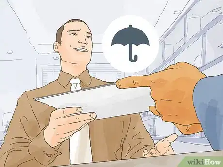 Image titled Become a Real Estate Agent in Louisiana Step 10