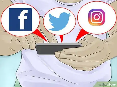 Image titled Become a Fashion Photographer Step 7