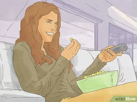 Image titled Avoid Distractions While Studying Step 7