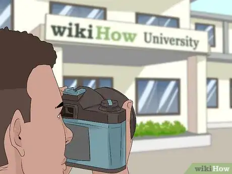 Image titled Take Graduation Portraits Step 12