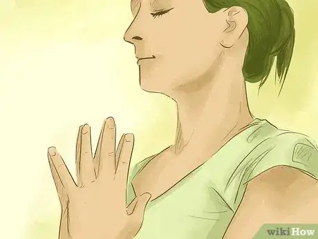 Image titled Stop Scratching a Mosquito Bite Step 4