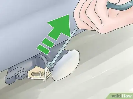 Image titled Tie Down a Kayak Step 17