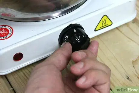 Image titled Steam Cabbage Step 7Bullet2