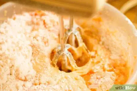 Image titled Make Papaya Quick Bread Step 8