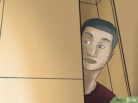 Image titled Play Sardines Step 4