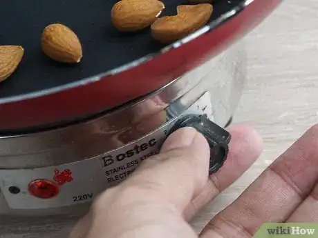 Image titled Make Shingaras Step 4