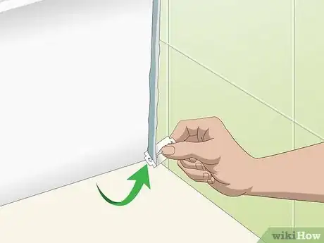 Image titled Remove Silicone Sealant Step 2