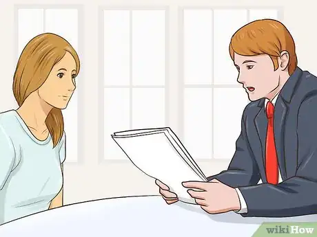 Image titled Choose Between Oral and Topical Flea Preventatives Step 5