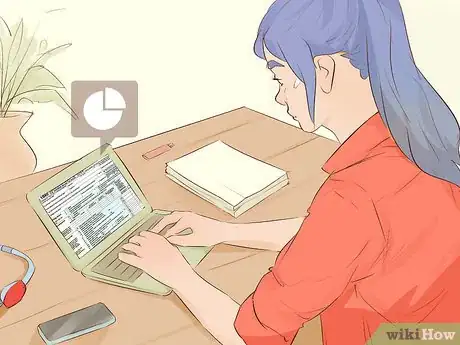 Image titled Pay Household Employee Taxes Step 15