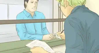 File a Case in Small Claims Court