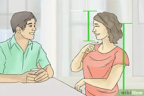 Image titled Develop a Friendly Tone of Voice Step 8