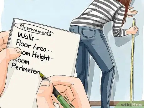 Image titled Arrange Your Teenage Daughter’s Bedroom Step 6