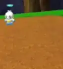 Create a Cool Looking Chao in Sonic Adventure 2 Battle
