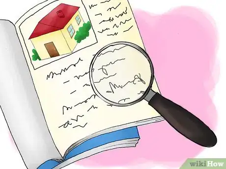 Image titled Avoid a Rental Property Scam Step 02