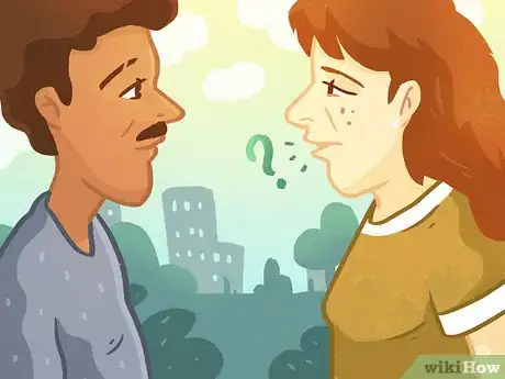 Image titled Deal with Mood Swings in a Relationship Step 8