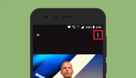 Image titled Save Someone's Profile Picture from Twitter on Android.png