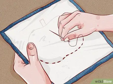 Image titled Decorate Felt Step 14