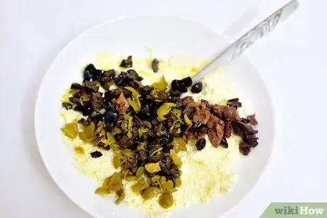 Image titled Make an Olive Medley Step 11
