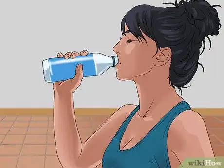 Image titled Eat Like an Olympian Step 12