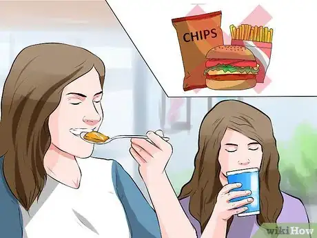 Image titled Be Imaginative Step 5